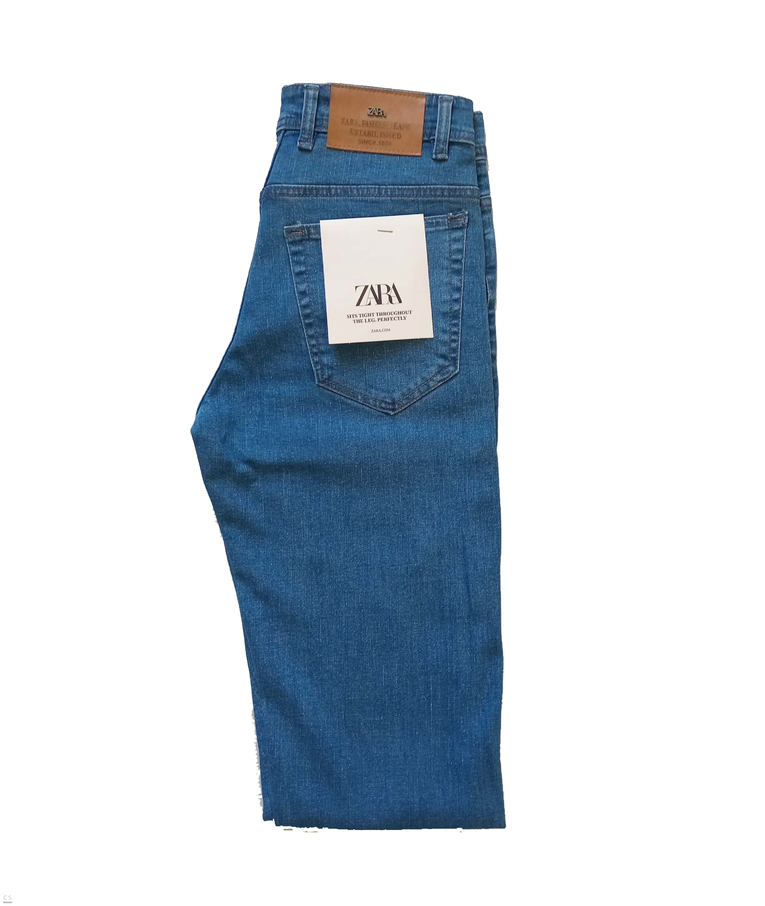 قیمت و خرید شلوار جین مردانه، جنس پنبه پر، با تضمین کیفیت و قیمت
